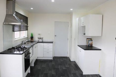 Photo of property in 143 Fitzroy Avenue, Fitzroy, Hamilton, 3206