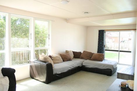 Photo of property in 13 Forsaith Street, Kawerau, 3127