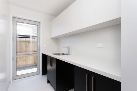 Photo of property in 60 Cameo Grove, Marshland, Christchurch, 8083