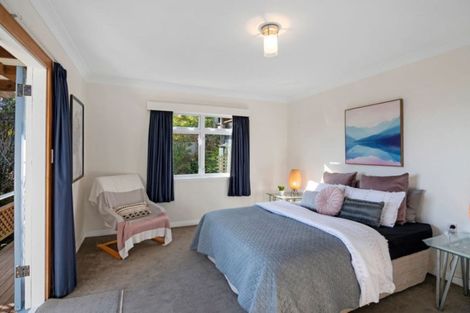 Photo of property in 110 Quebec Road, Washington Valley, Nelson, 7010