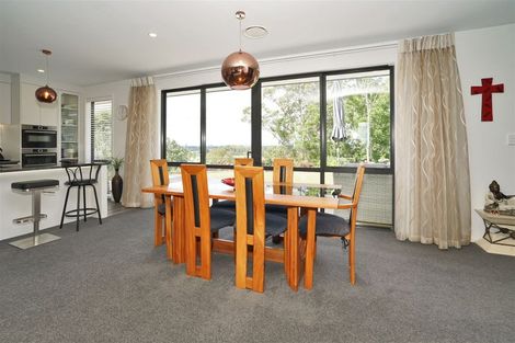 Photo of property in 629 Peacockes Road, Rukuhia, Hamilton, 3282