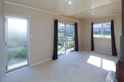 Photo of property in 3 Hartis Avenue, Huntly, 3700