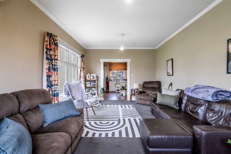 Photo of property in 24 Lowe Street, Avenal, Invercargill, 9810