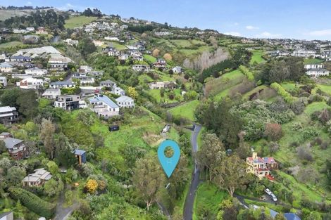 Photo of property in 77 Augusta Street, Redcliffs, Christchurch, 8081