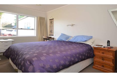 Photo of property in 29j Darwin Road, Kerikeri, 0230