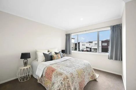 Photo of property in 68 Tennille Street, Flagstaff, Hamilton, 3210