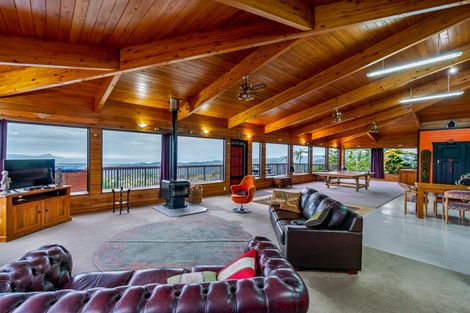 Photo of property in 4800 State Highway 1, Waipu, 0582