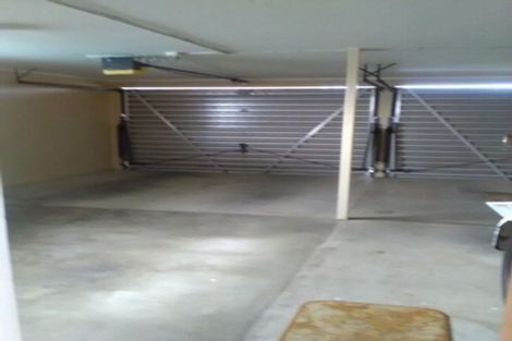 Photo of property in 5 Olga Street, Paeroa, 3600