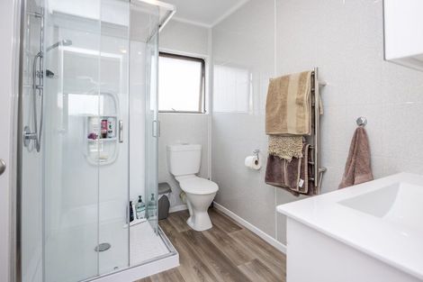 Photo of property in 360 Racecourse Road, Te Awamutu, 3800