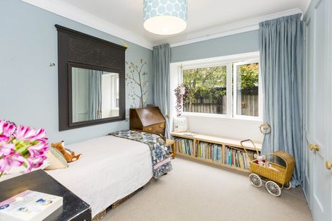 Photo of property in 292 Fergusson Drive, Heretaunga, Upper Hutt, 5018