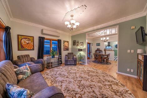 Photo of property in 648 Fergusson Drive, Trentham, Upper Hutt, 5018