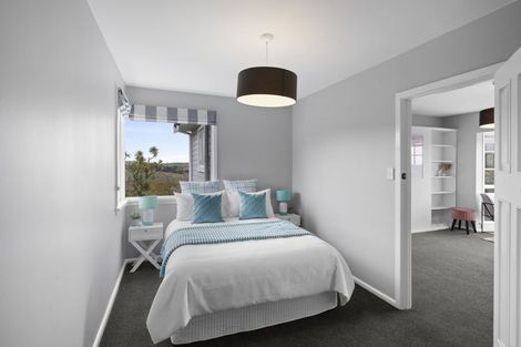 Photo of property in 119a Dyers Pass Road, Cashmere, Christchurch, 8022