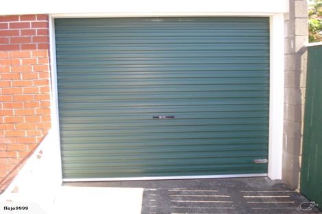 Photo of property in 49a Frederick Street, Avalon, Lower Hutt, 5011