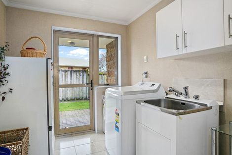 Photo of property in 4 Grosvenor Drive, Matamata, 3400