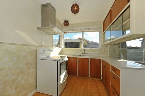 Photo of property in 2/6 Sycamore Lane, Sockburn, Christchurch, 8042