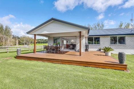 Photo of property in 198f Devich Road, Mangawhai, 0975