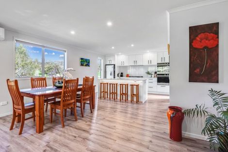 Photo of property in 198f Devich Road, Mangawhai, 0975