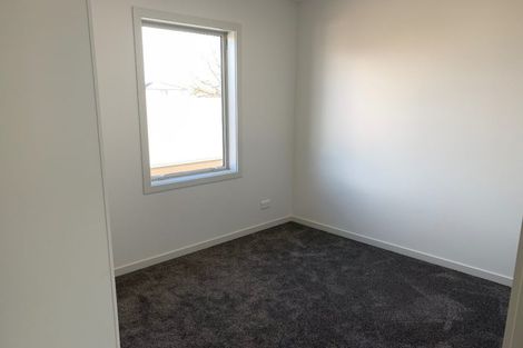 Photo of property in 1 Ettrick Lane, Richmond, Christchurch, 8013