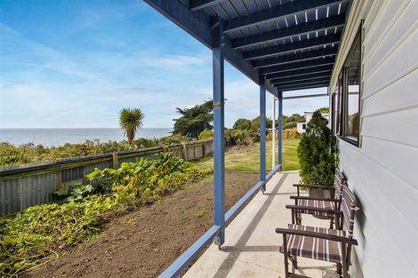 Photo of property in 142 Shag Point Road, Shag Point, Palmerston, 9482