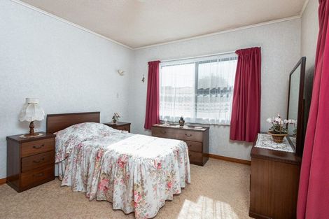 Photo of property in 419 Fraser Street, Te Awamutu, 3800