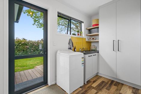 Photo of property in 16 Cowley Drive, Leamington, Cambridge, 3432