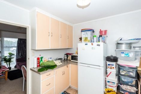 Photo of property in 49a Oak Street, Mangapapa, Gisborne, 4010