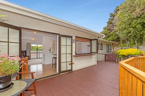 Photo of property in 16 Transom Close, Whitby, Porirua, 5024