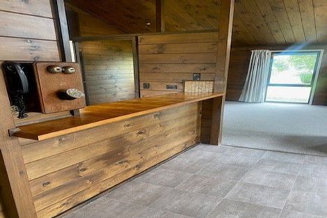 Photo of property in 295 Mangorei Road, Merrilands, New Plymouth, 4312