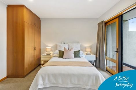 Photo of property in 1/62 Dryden Street, Sumner, Christchurch, 8081