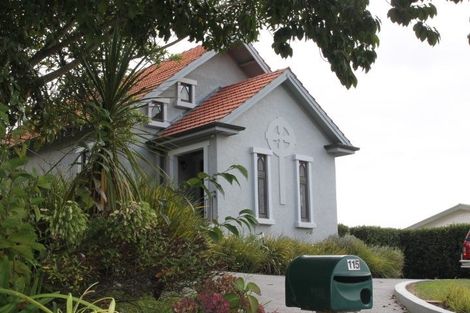 Photo of property in 115 Great South Road, Ohaupo, 3803