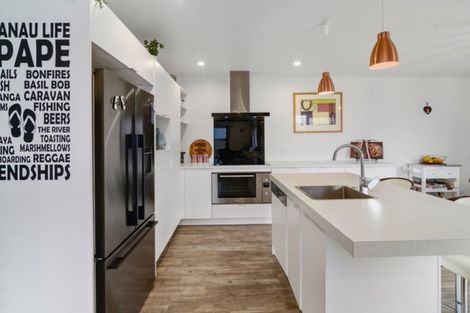 Photo of property in 23 Stafford Rise, Owhata, Rotorua, 3010