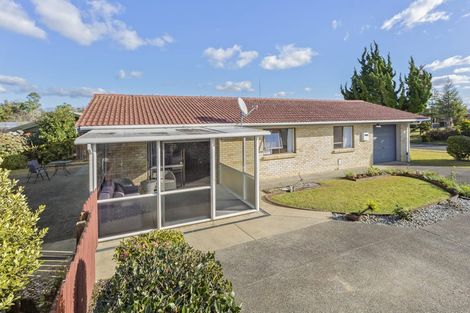Photo of property in 12 Cypress Gardens Place, Onerahi, Whangarei, 0110