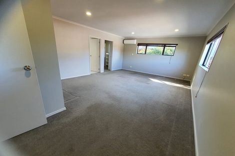 Photo of property in 31a Tiverton Road, Avondale, Auckland, 0600