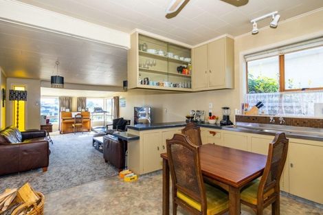 Photo of property in 9 Hunt Street, Seaview, Timaru, 7910