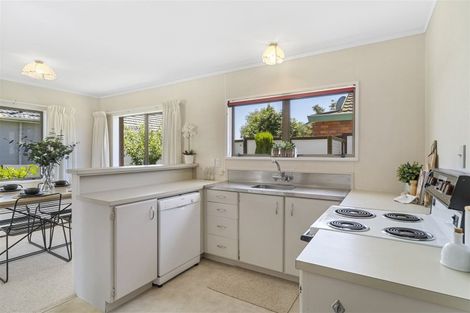 Photo of property in 97a Gloucester Road, Mount Maunganui, 3116