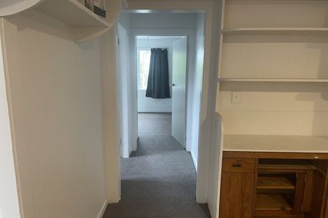 Photo of property in 5a Rosebank Road, Avondale, Auckland, 1026