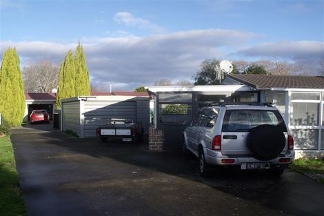 Photo of property in 617 Park Road North, Parkvale, Hastings, 4122