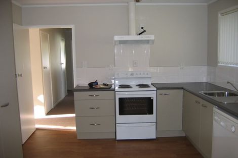 Photo of property in 537 Swanson Road, Ranui, Auckland, 0612