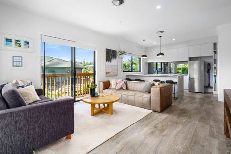 Photo of property in 59 Alpers Ridge, Leamington, Cambridge, 3432