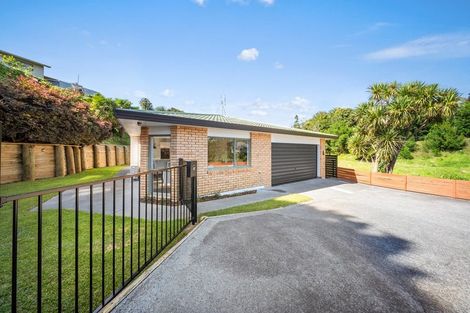 Photo of property in 17 Baden Street, Otumoetai, Tauranga, 3110