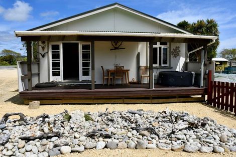 Photo of property in 131 Oparara Road, Karamea, 7893