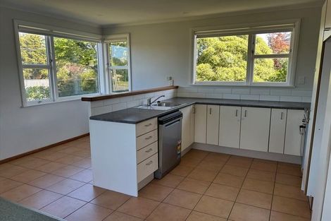 Photo of property in 4 Kenward Crescent, Featherston, 5710