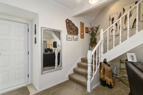 Photo of property in 30d Sophia Street, Glenholme, Rotorua, 3010