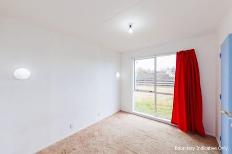 Photo of property in 27 Stirling Street, Levin, 5510