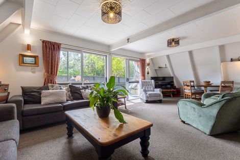 Photo of property in 187b Te Moana Road, Waikanae, 5036