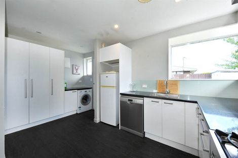 Photo of property in 3b Traynor Lane, Avonside, Christchurch, 8061