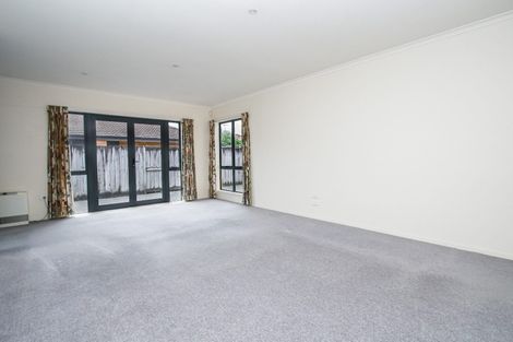 Photo of property in 26 Alconbury Drive, Rototuna North, Hamilton, 3210