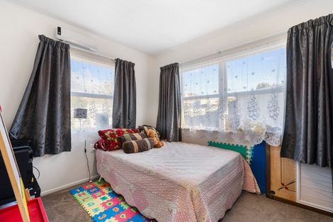 Photo of property in 10 Kevin Street, Glenholme, Rotorua, 3010