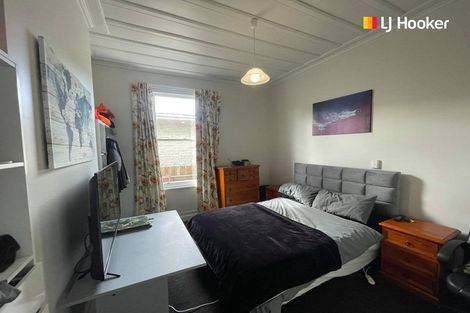 Photo of property in 4 Rugby Street, Saint Kilda, Dunedin, 9012