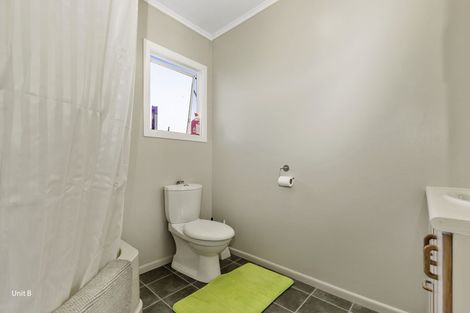 Photo of property in 19 Pohutukawa Drive, Tokoroa, 3420